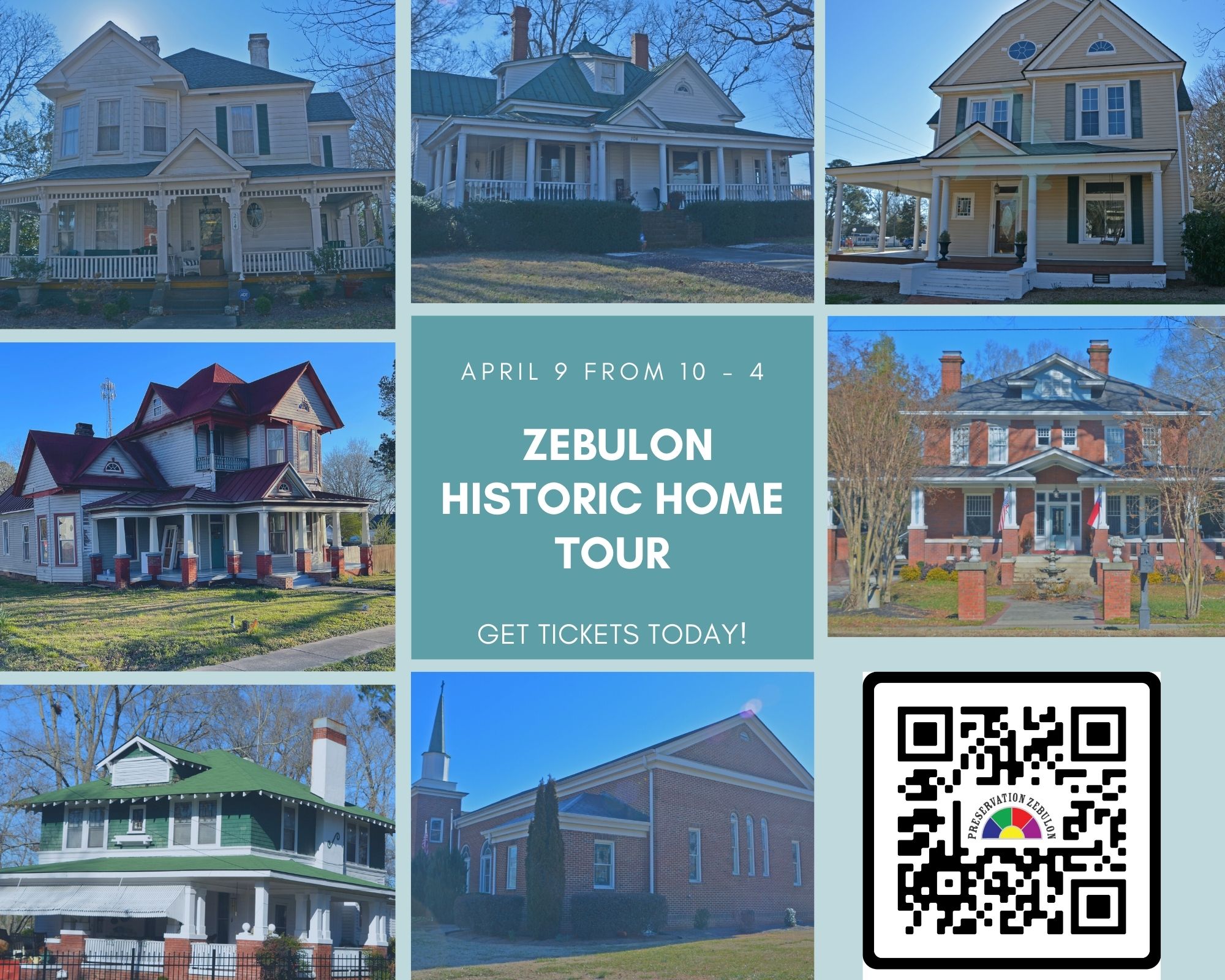 March 2022 Newsletter 3
