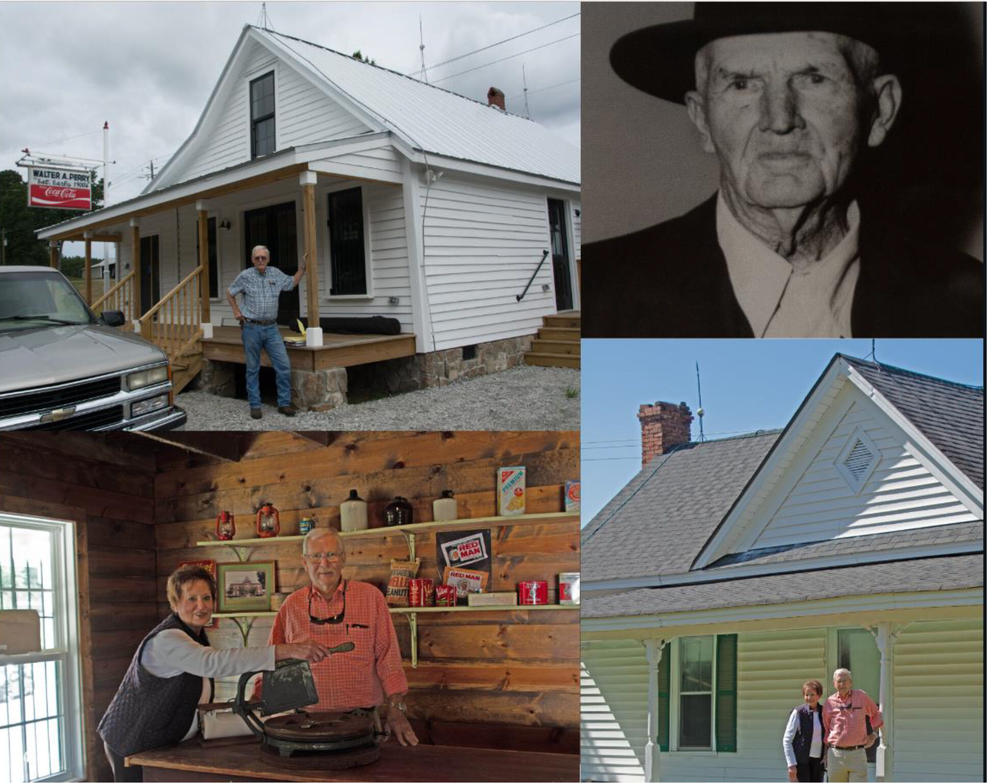 June 2022 Newsletter