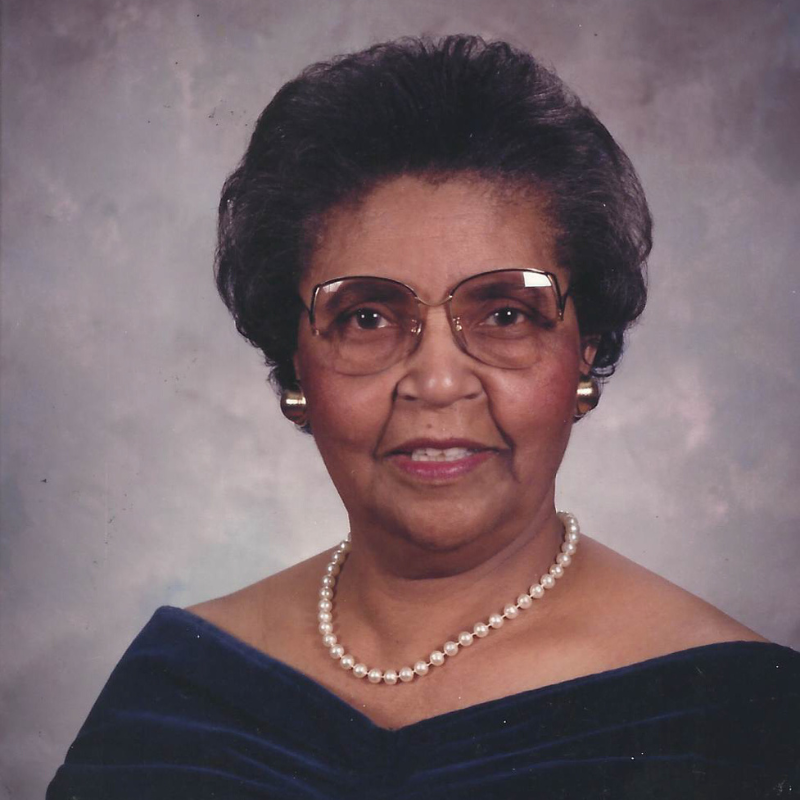ZEBULATION 2024 TICKETS OPEN NOW